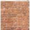 Red Brick Paper by Recollections™, 12" x 12"